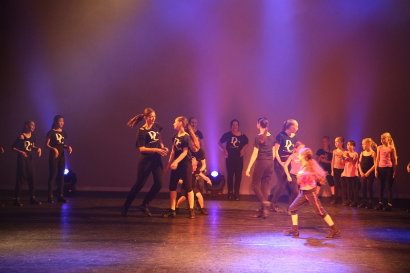 Streetdance 1C 149.JPG